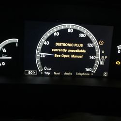 Maplewood Auto Salon - Check engine lights stay away