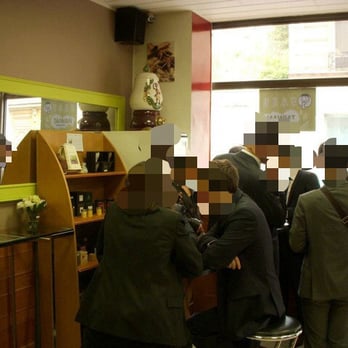 Herb-Tea Taiwan - Midi - Bubble Tea Near Me - Paris, 75 Herb-Tea Taiwan - Midi - Bubble Tea Near Me - Paris, 75