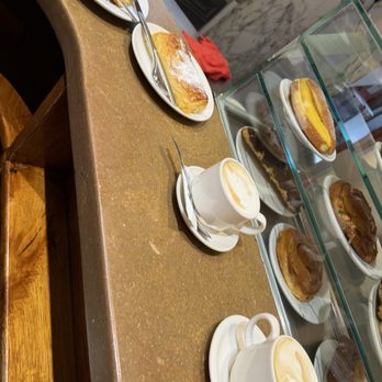 La Mallorquina - Desserts Near Me - Madrid, M La Mallorquina - Desserts Near Me - Madrid, M