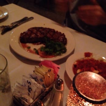 Bella's On Fort Couch - Perfect steak - Italian Near Me - Pittsburgh, Pennsylvania