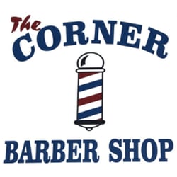 Corner Barber Shop