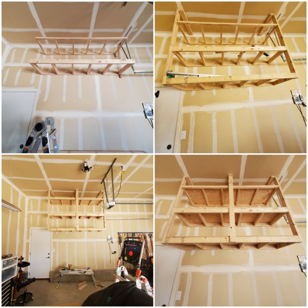 BERGERON’S HOME SERVICES Updated July 2024 76 Photos Parker