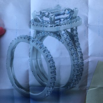 Rogers Jewelry - Jewelry Near Me - Modesto, California Rogers Jewelry - Jewelry Near Me - Modesto, California
