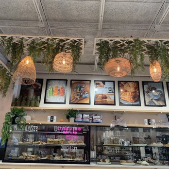 the seed. - Delray Beach - Coffee & Tea Near Me - Delray Beach, Florida the seed. - Delray Beach - Coffee & Tea Near Me - Delray Beach, Florida