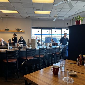 Boulevard Bistro - Breakfast & Brunch Near Me - Chicago, Illinois Boulevard Bistro - Breakfast & Brunch Near Me - Chicago, Illinois