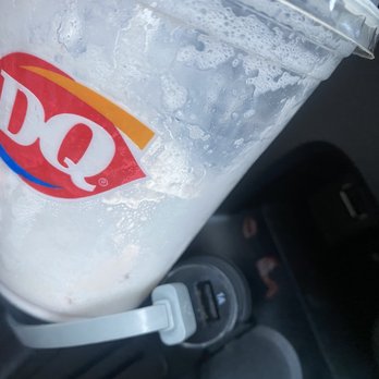 Dairy Queen Grill & Chill - Fast Food Near Me - Edmonds, Washington Dairy Queen Grill & Chill - Fast Food Near Me - Edmonds, Washington