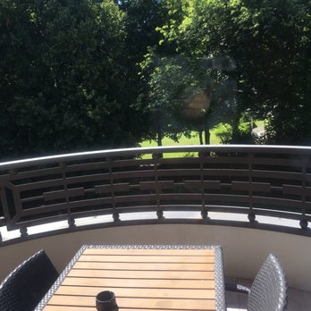 Hotel Park Junior - Hotels Near Me - Quarto d'Altino, VE