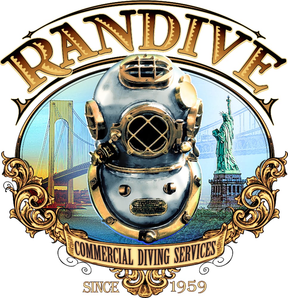 RANDIVE Updated July 2024 25 Industrial Dr, Cliffwood Beach, New