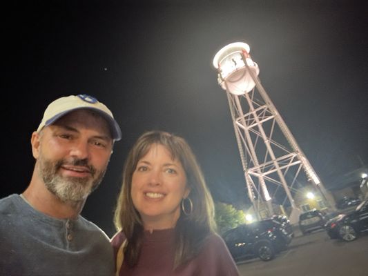 Elaine's Cocktail Kitchen by null