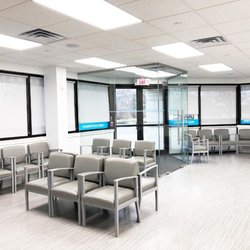 Schweiger Dermatology Group