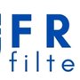 Photo of Free Filtering