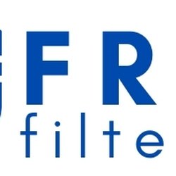 Free Filtering
