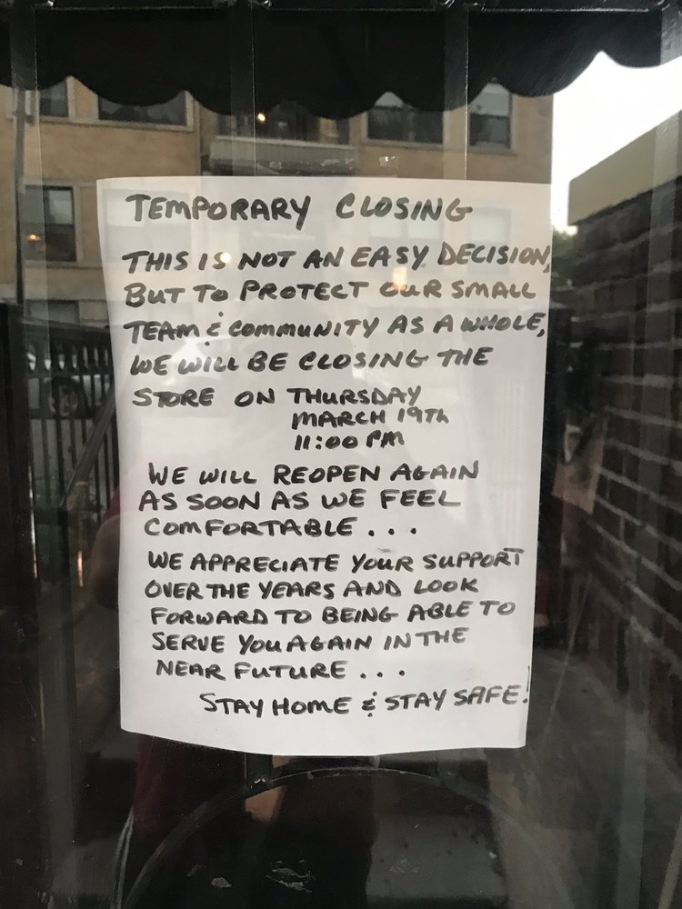 OAK GROVE GROCERY Updated June 2024 18 Reviews 218 Oak Grove St