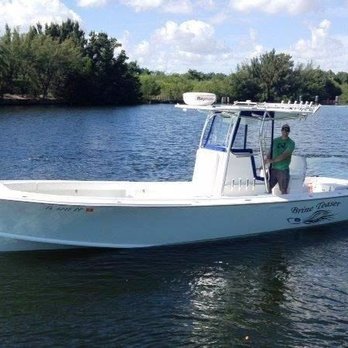Barracudaville Sporting Charters - Fishing Near Me Barracudaville Sporting Charters - Fishing Near Me