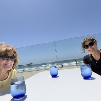 Sammy's Restaurant + Bar - Beachside brunch - Pizza Near Me - Imperial Beach, California Sammy's Restaurant + Bar - Beachside brunch - Pizza Near Me - Imperial Beach, California