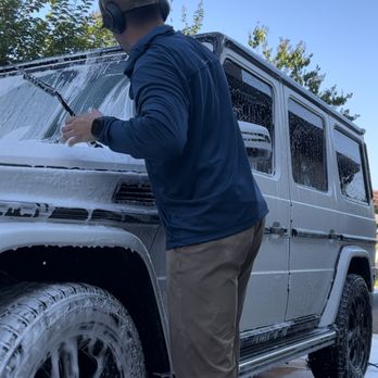 Organic Fresh Detailing - Auto Detailing Near Me Organic Fresh Detailing - Auto Detailing Near Me