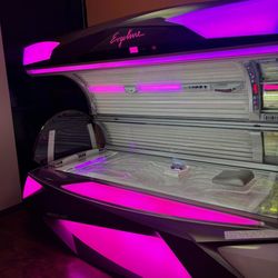 Palm Beach Tan