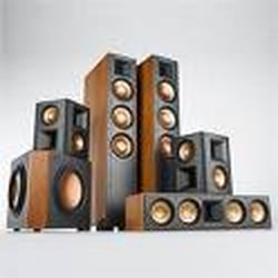 Sound & Video Consultants