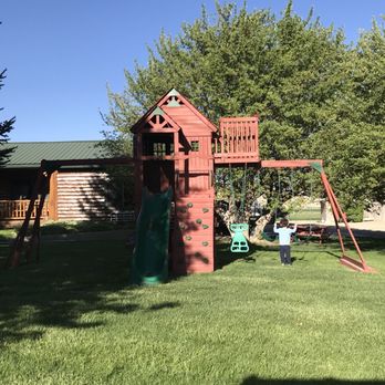 Bryce Country Cabins - Vacation Rentals Near Me - Tropic, Utah Bryce Country Cabins - Vacation Rentals Near Me - Tropic, Utah