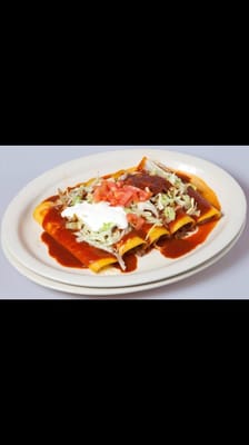 CABO MEXICAN RESTAURANT by null