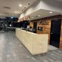 Photo of Adina Apartment Hotel