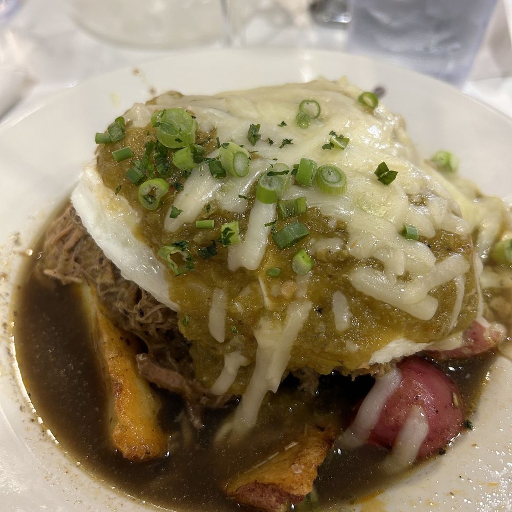 Morning Squeeze - The Hangover Bowl - Breakfast & Brunch Near Me - Phoenix, Arizona Morning Squeeze - The Hangover Bowl - Breakfast & Brunch Near Me - Phoenix, Arizona