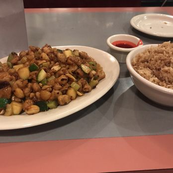 China Dynasty - Chinese Near Me - Austin, Texas China Dynasty - Chinese Near Me - Austin, Texas