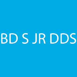 BD Smith Jr, DDS
