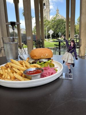 1450 El Prado by null