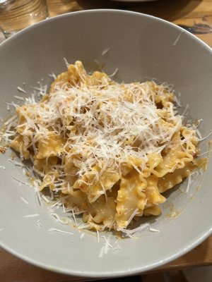 Tulip Pasta & Wine Bar by null Tulip Pasta & Wine Bar by null