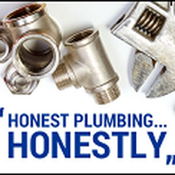 Coe Plumbing