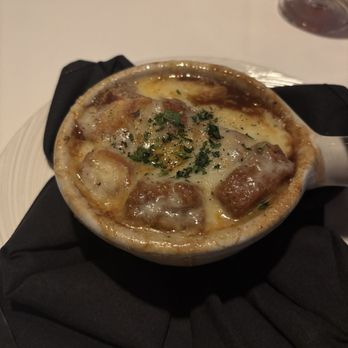 Summit House - Steakhouses Near Me - Fullerton, California Summit House - Steakhouses Near Me - Fullerton, California