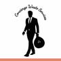 Photo of Concierge Waste Services