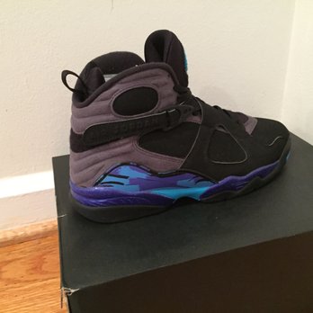 Cool Kicks - Shoe Stores Near Me - Springfield, Virginia Cool Kicks - Shoe Stores Near Me - Springfield, Virginia