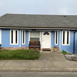 Fort Bragg Center For Laser & Cosmetic Dentistry - 499 E. Chestnut Unit #C