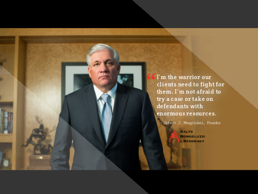 SMB Attorneys - Meet a few of our award-winning attorneys. SMB Attorneys - Meet a few of our award-winning attorneys.