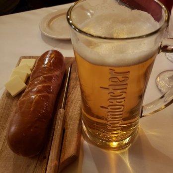 Mader's - German Near Me - Milwaukee, Wisconsin Mader's - German Near Me - Milwaukee, Wisconsin