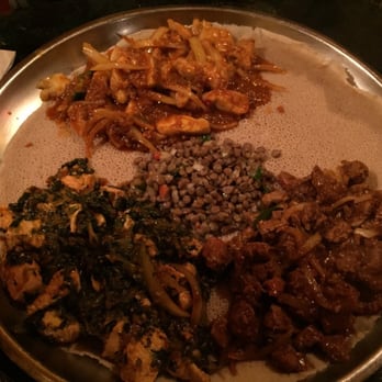 E'Njoni Cafe - Ethiopian Near Me - Portland, Oregon E'Njoni Cafe - Ethiopian Near Me - Portland, Oregon