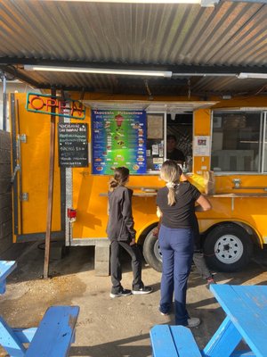 Taqueria Peloncitos by null