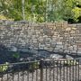 Photo of Duran Brick Work Scorp 