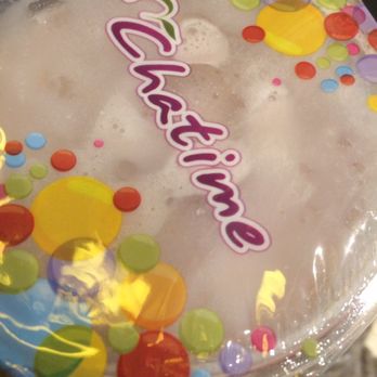 Chatime - Coffee & Tea Near Me - London, XGL Chatime - Coffee & Tea Near Me - London, XGL