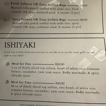 BoBo Café - Boba: must try the ishiyaki いしやき - Bubble Tea Near Me - Harrisonburg, Virginia BoBo Café - Boba: must try the ishiyaki いしやき - Bubble Tea Near Me - Harrisonburg, Virginia