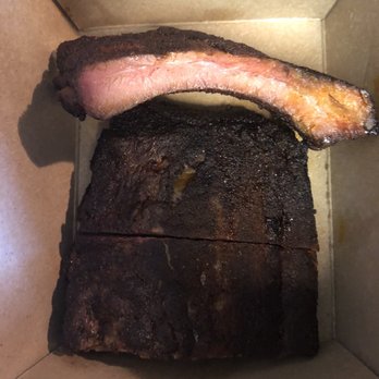 Pig In a Pickle - 1/4 Rack Baby Back Ribs - Barbeque Near Me - Corte Madera, California Pig In a Pickle - 1/4 Rack Baby Back Ribs - Barbeque Near Me - Corte Madera, California