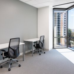 Regus Texas 111 Congress