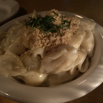 Sweet Chick - Mac and cheese - Southern Near Me - Brooklyn, New York Sweet Chick - Mac and cheese - Southern Near Me - Brooklyn, New York