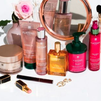 Cedric Salon - René Furterer Hair Products - Hair Salons Near Me - New York, New York Cedric Salon - René Furterer Hair Products - Hair Salons Near Me - New York, New York