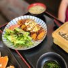 Kochi gift card
