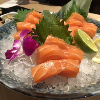 Ai Sushi - Sushi Bars Near Me - Plano, Texas Ai Sushi - Sushi Bars Near Me - Plano, Texas