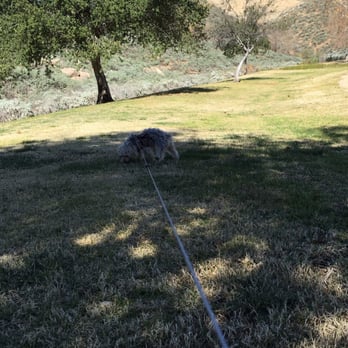 Rock Vista Park - Parks Near Me - Corona, California