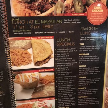 El Mazatlan - Mexican Near Me - Cave City, Kentucky El Mazatlan - Mexican Near Me - Cave City, Kentucky